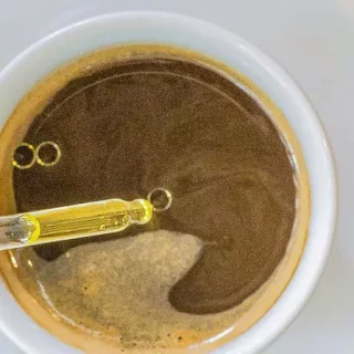 3 Best Ways How to Take CBD Oil