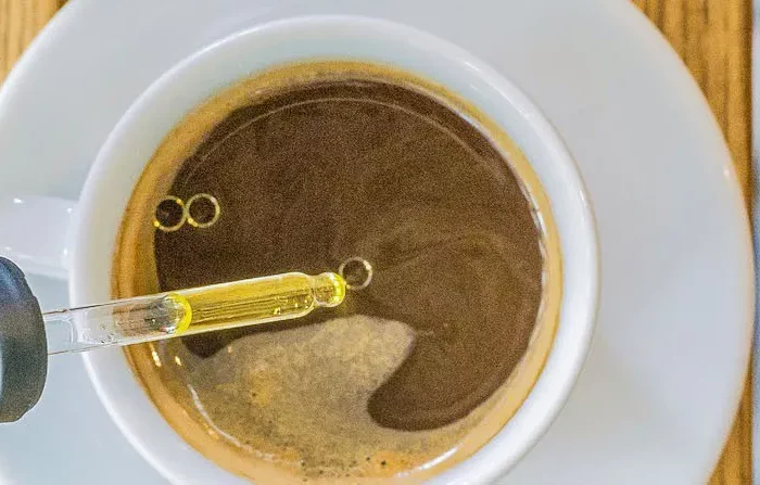 3 Best Ways How to Take CBD Oil