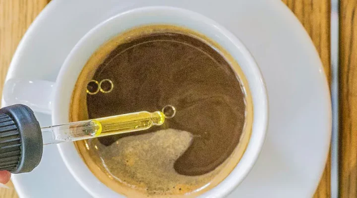 3 Best Ways How to Take CBD Oil