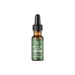 High strength CBD oil 30%