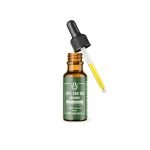 3000mg 10ml cbd oil bottle
