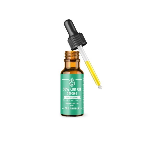 3000mg 10ml cbd oil bottle 02 cool pipette 1000x1000