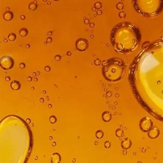 CBD Oil Extraction Methods