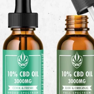 CBD Oil Dosage