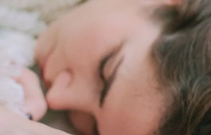 CBD OIl for sleep