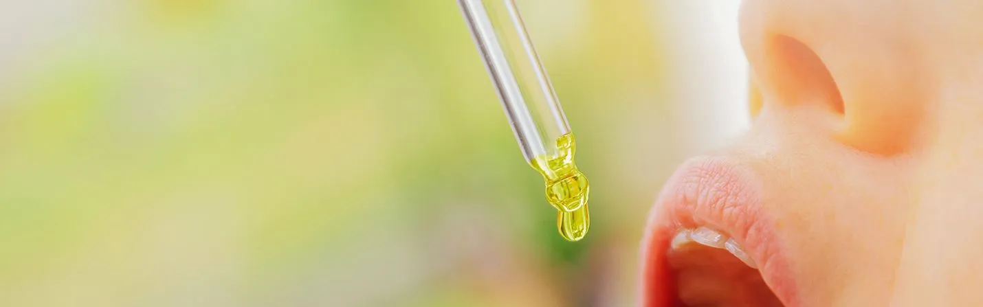 cbd oil for anxiety