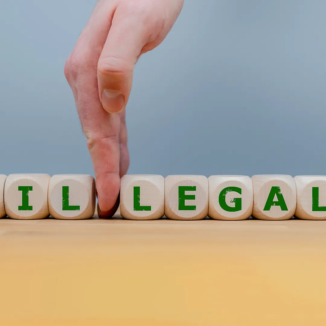 Is CBD Oil Legal to Use in the UK