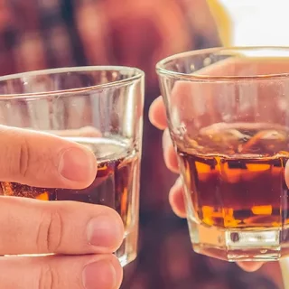 can you mix cbd and alcohol