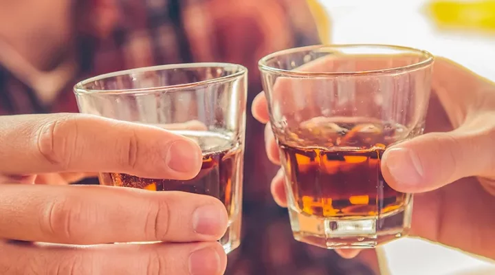 can you mix cbd and alcohol