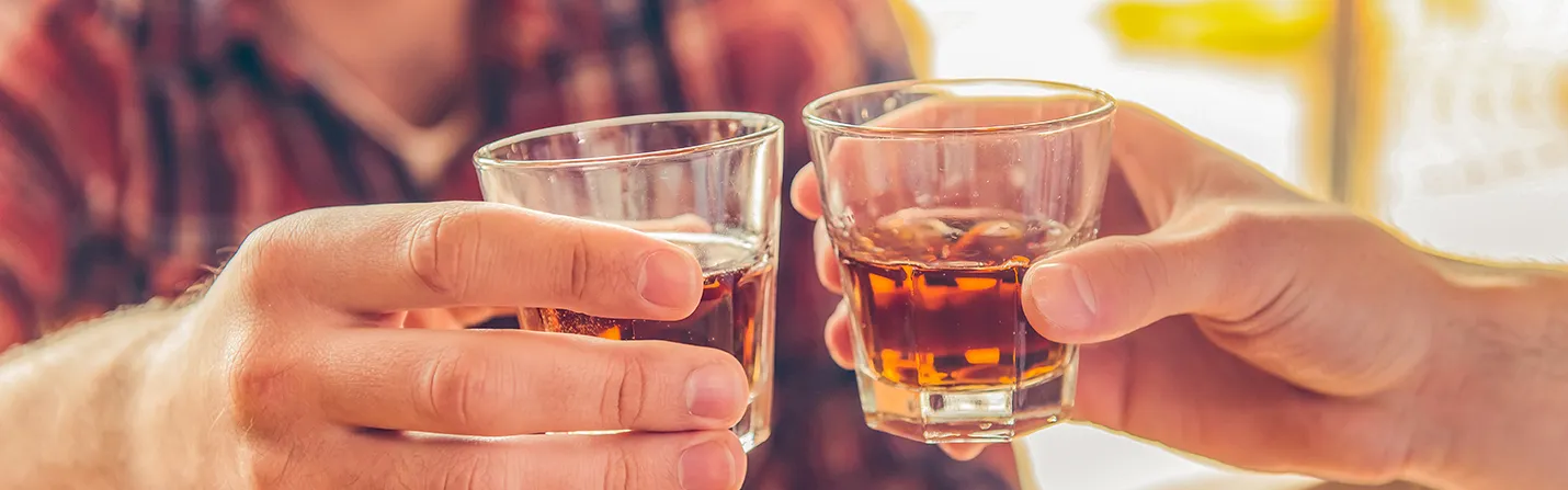 can you mix cbd and alcohol