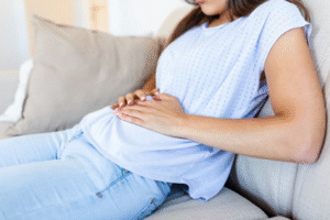 cbd oil for period pain