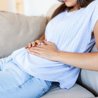 cbd oil for period pain