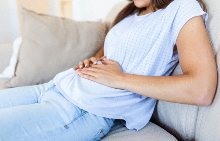 cbd oil for period pain