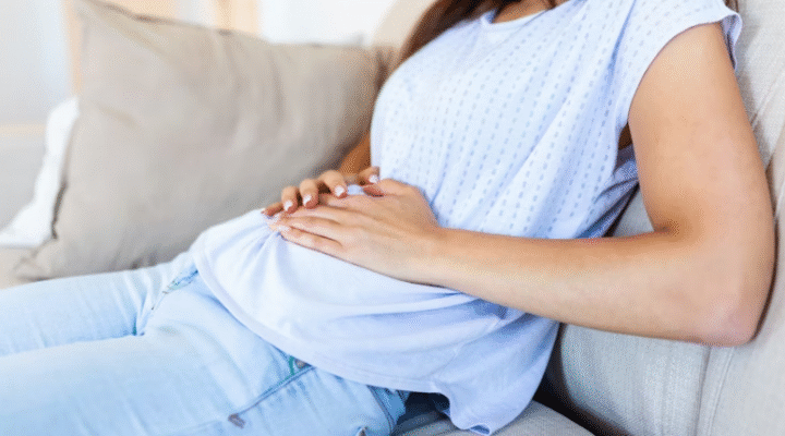 cbd oil for period pain