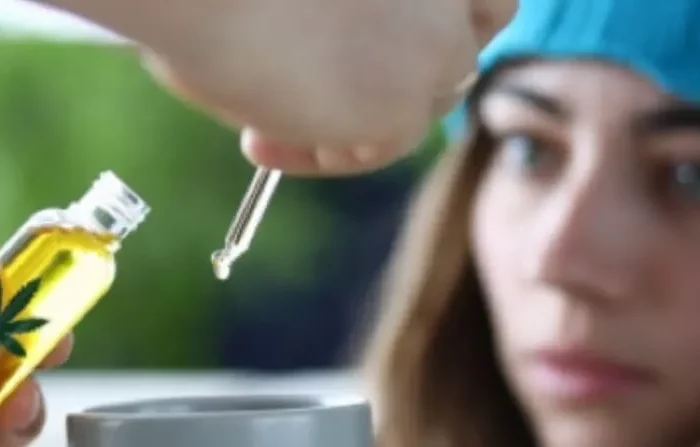 cbd beginner guide