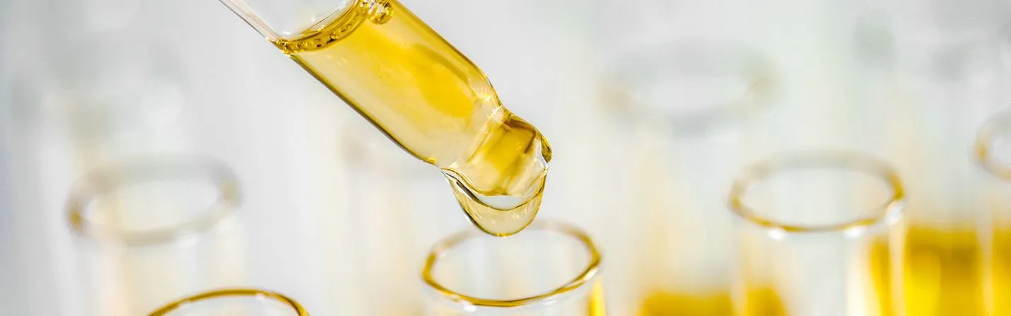 premium cbd oil