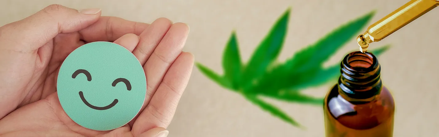 7 Things To Know Before You Buy CBD Oil