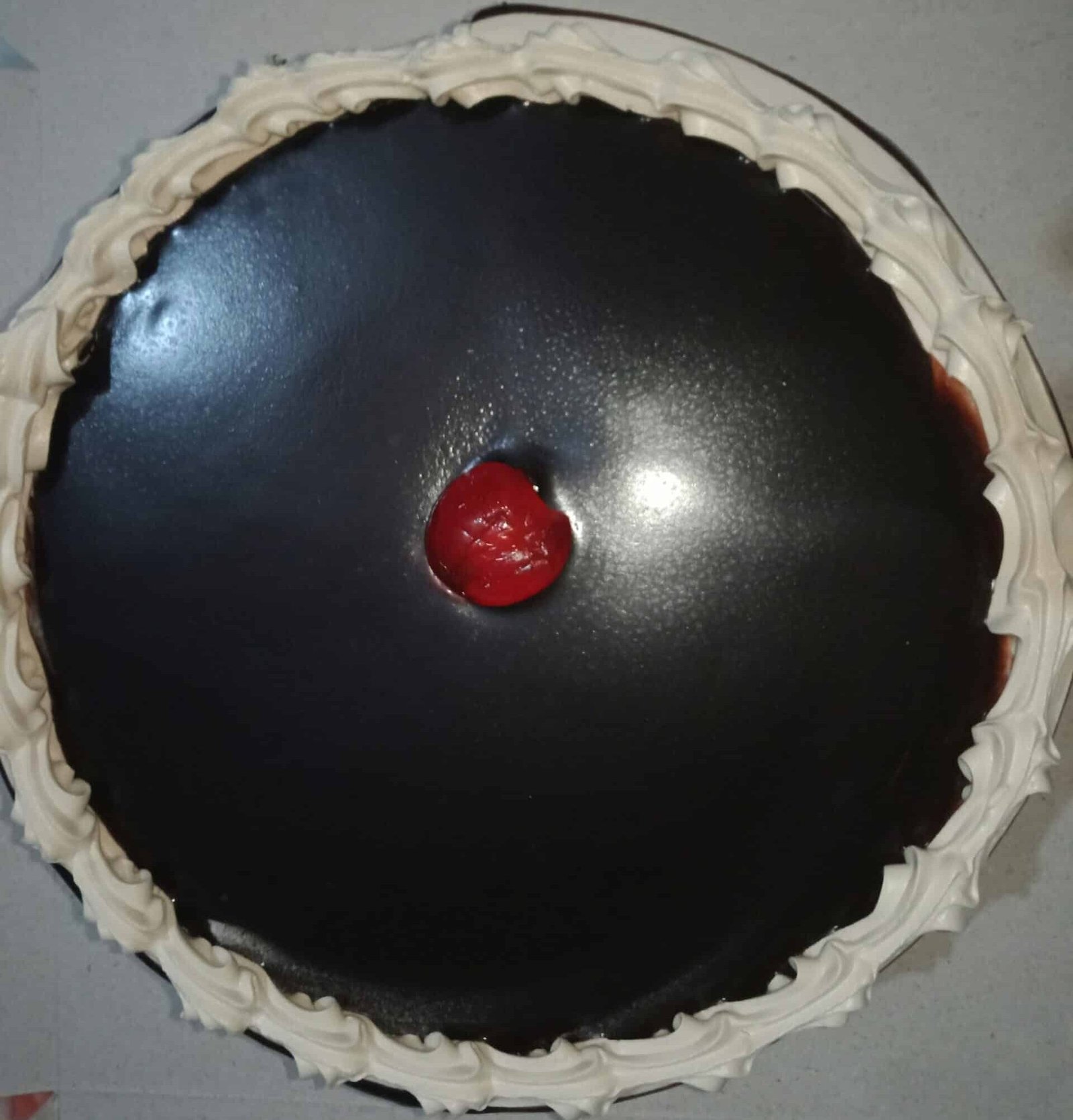 CBD Cheesecake Bites Birmingham UK