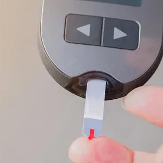 cbd oil for diabetes