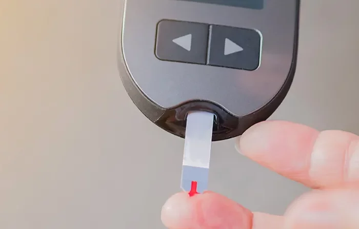 cbd oil for diabetes