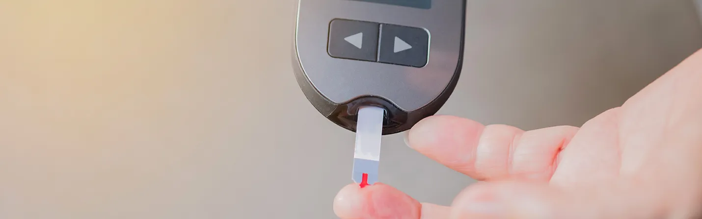 cbd oil for diabetes