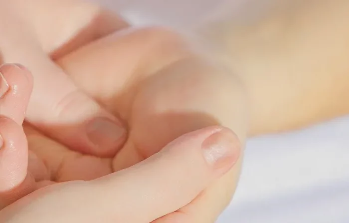 CBD Oil for Eczema