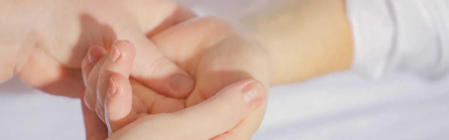 CBD Oil for Eczema