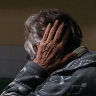 CBD Oil for Migraines london