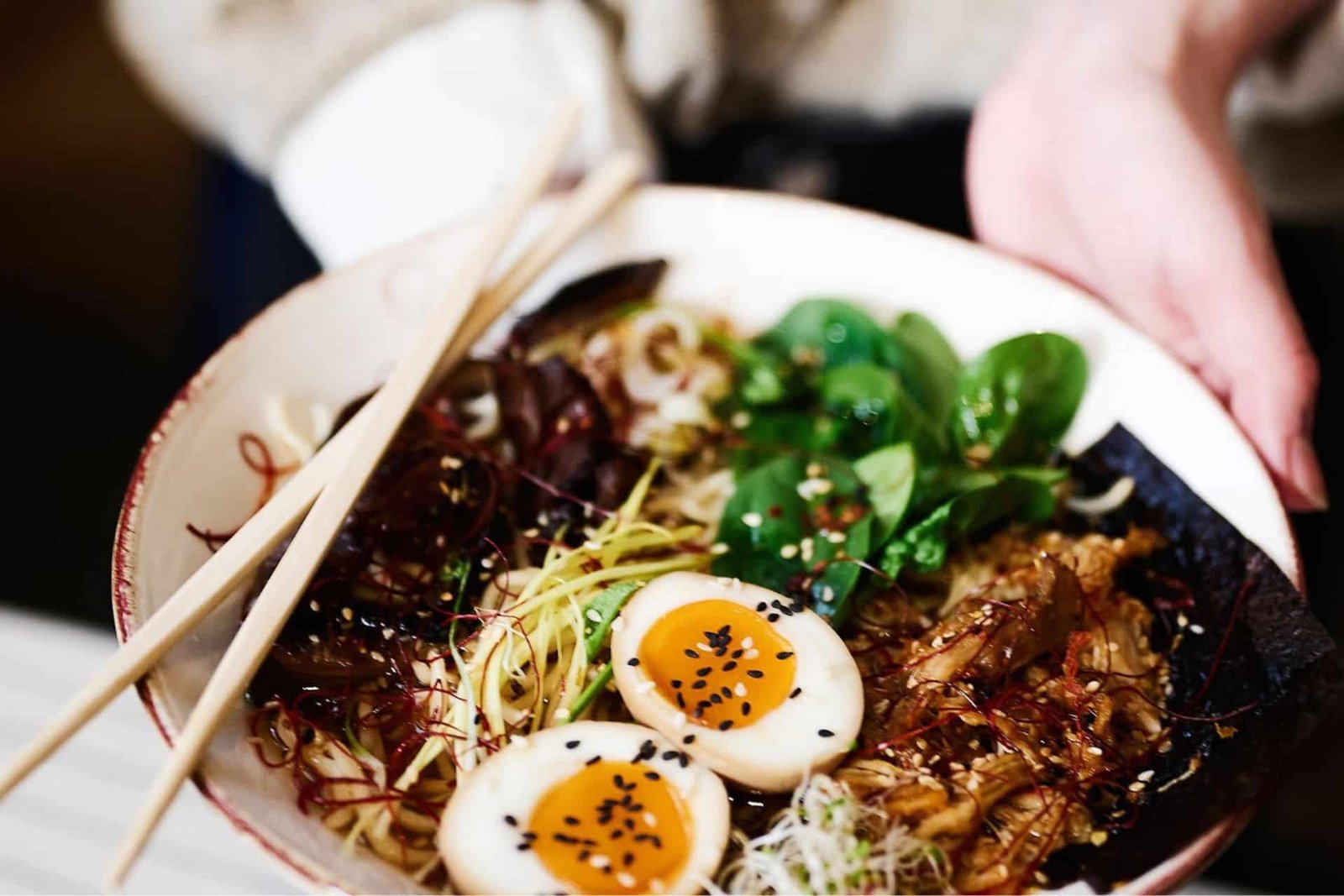 CBD Pasta Recipes birmingham uk