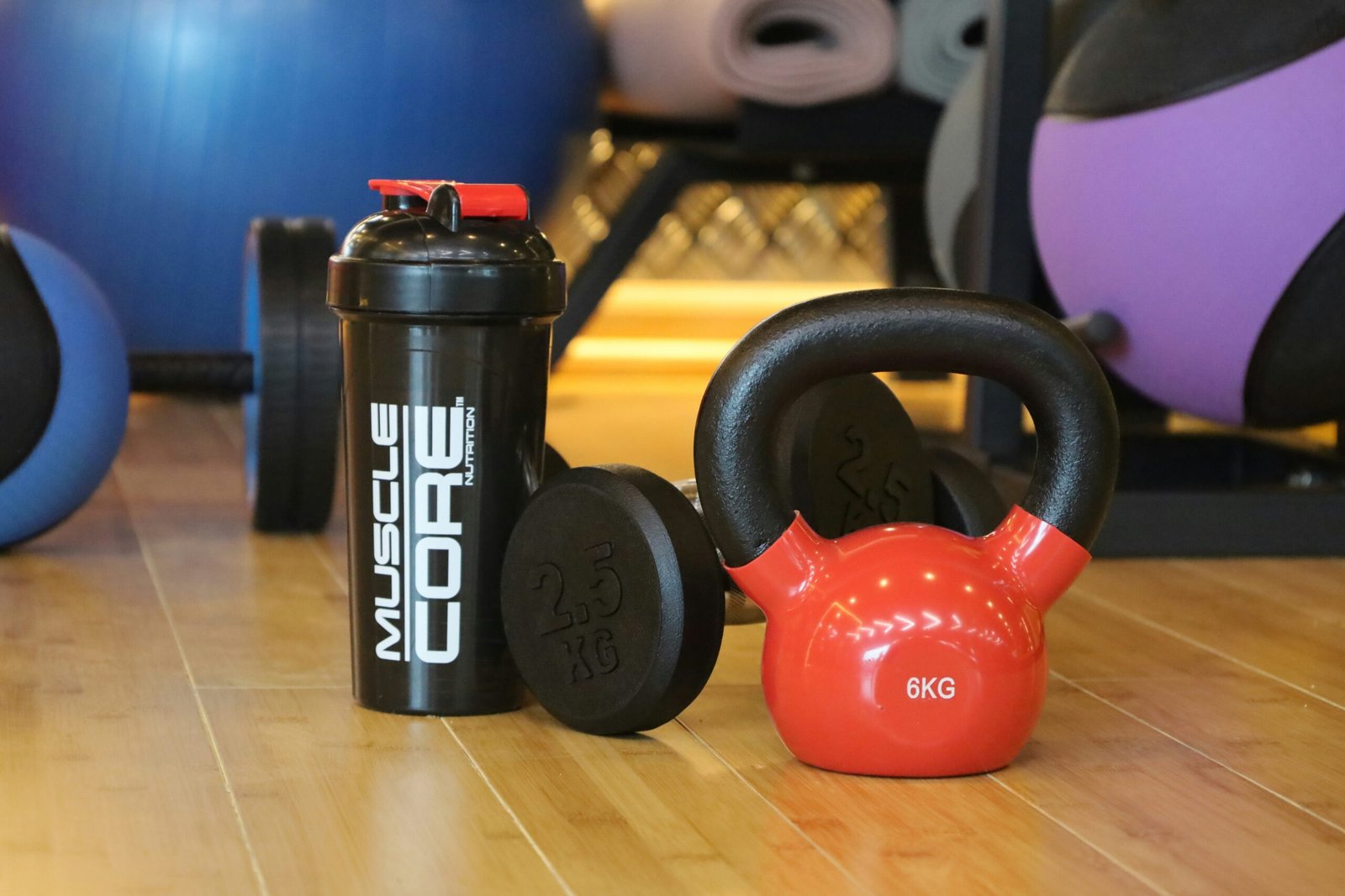 CBD Pre Workout Supplments uk scaled