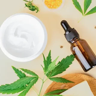 cbd for beginners