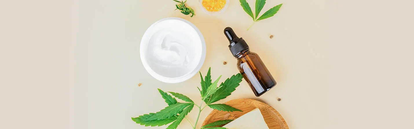 cbd for beginners