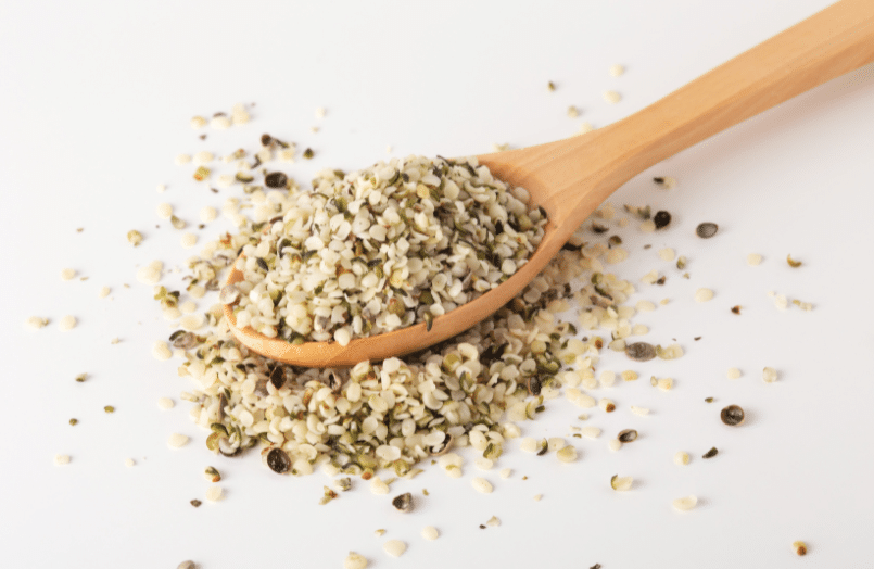 Hemp