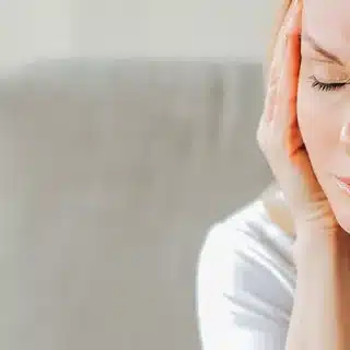 cbd for migraines