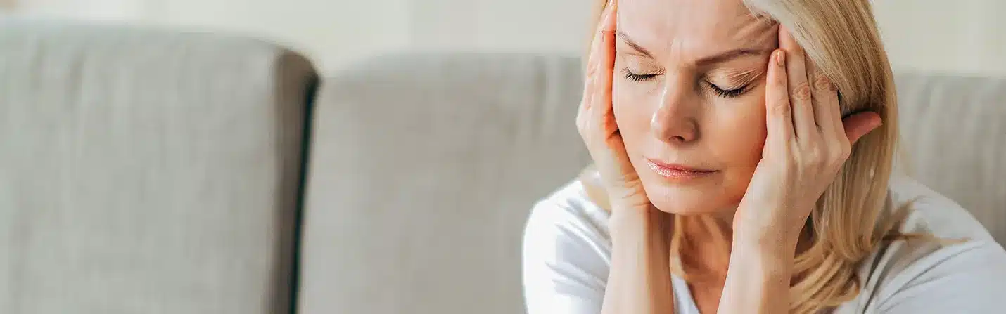 cbd for migraines
