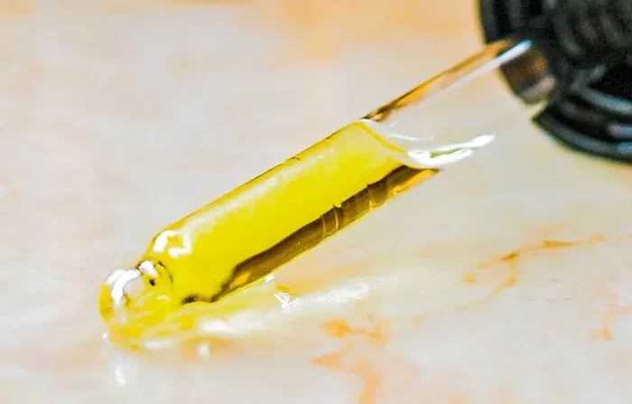 cbg vs cbd