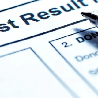 does cbd show up on a drug test