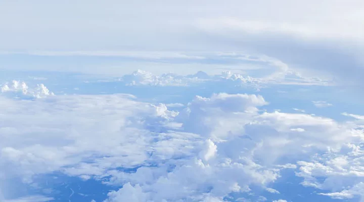 can you take cbd oil on a plane