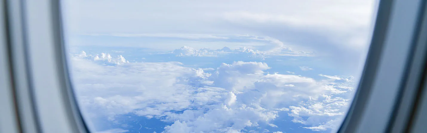 can you take cbd oil on a plane