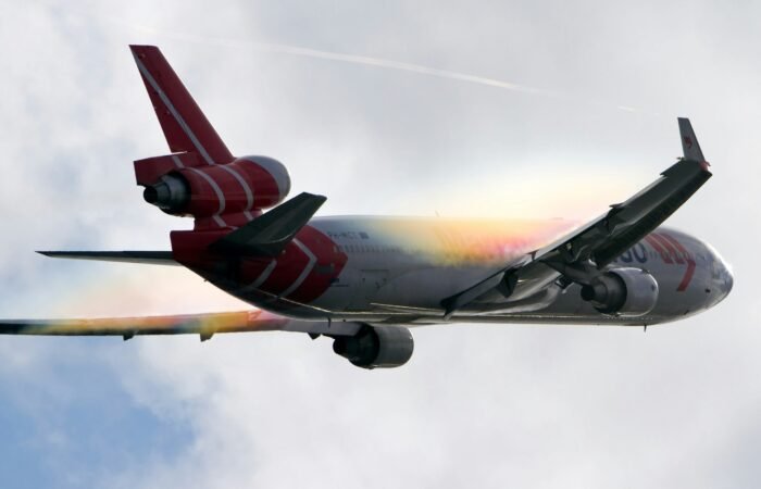Can You Take CBD on a Plane UK 2026