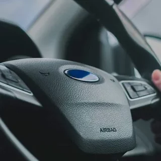 can you drive on cbd