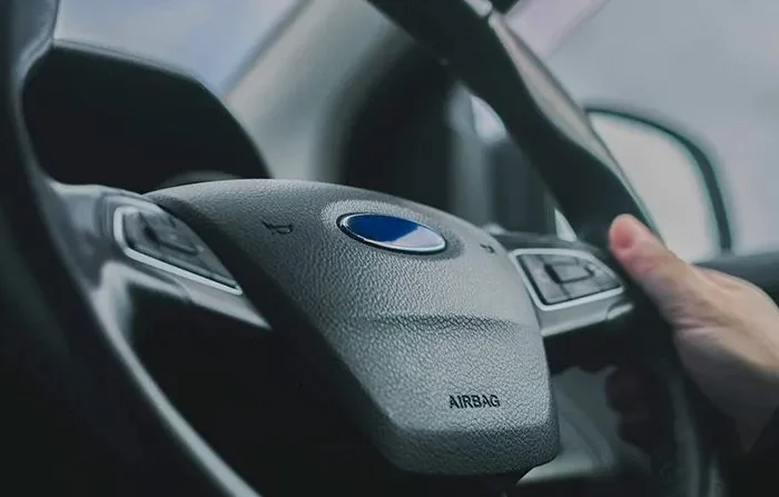 can you drive on cbd