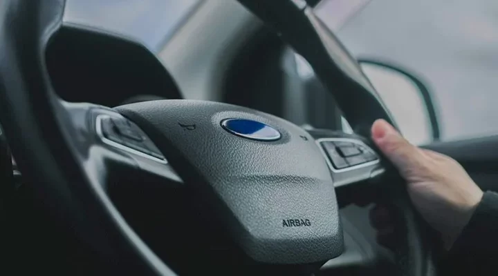 can you drive on cbd