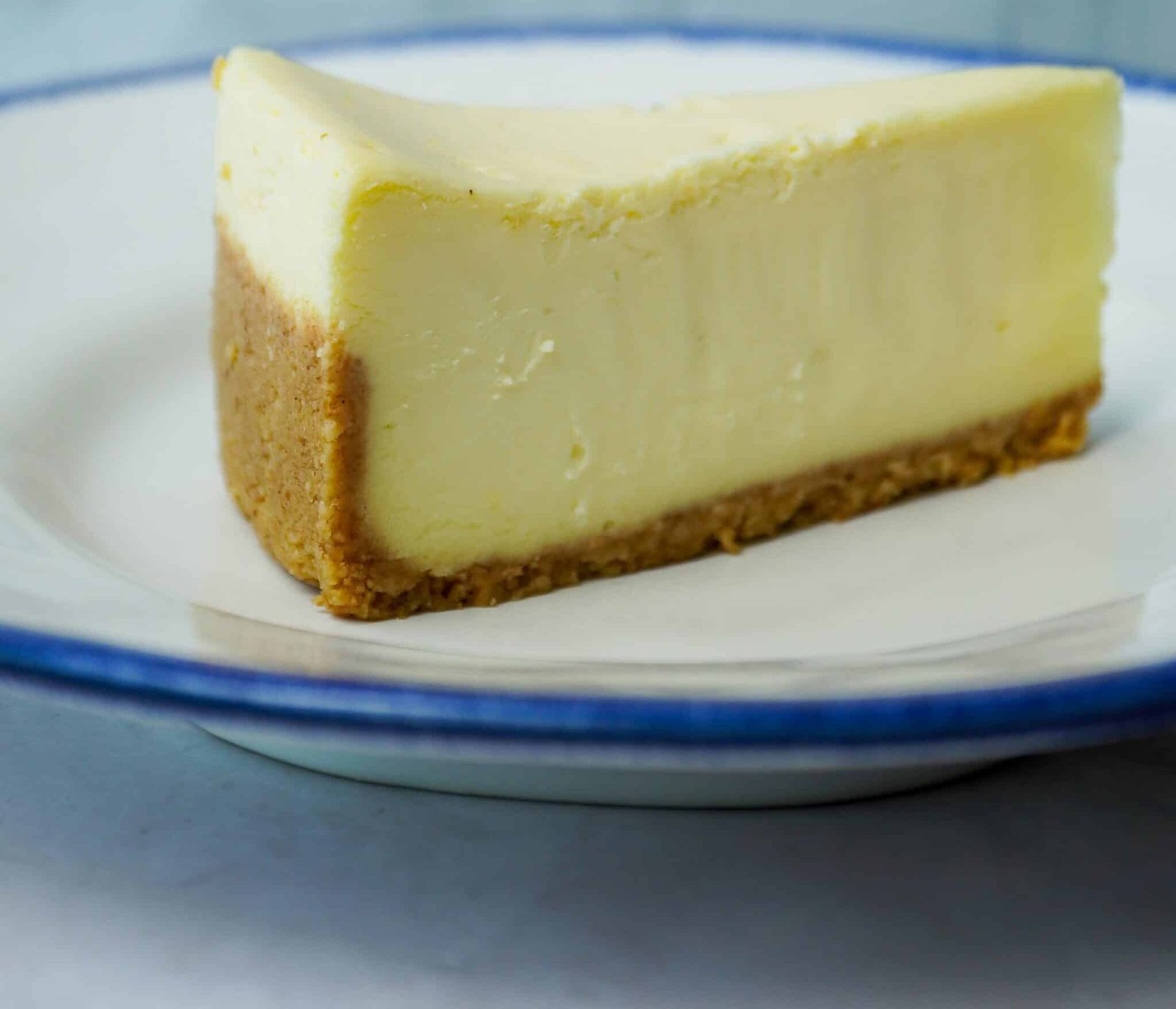 CBD Cheesecake Bites