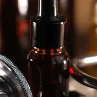 does cbd increase dopamine