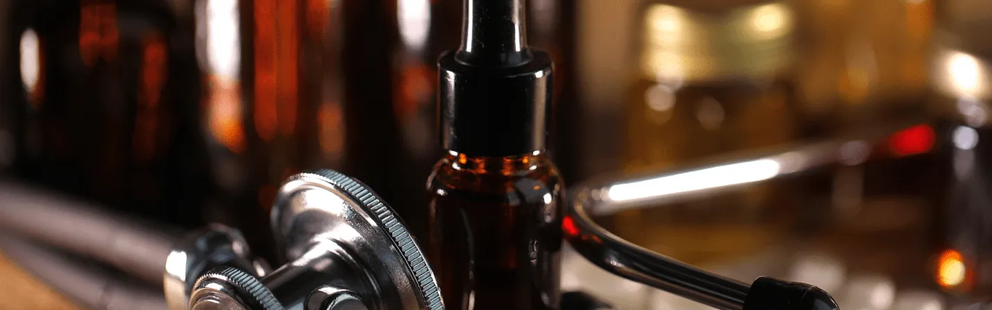 does cbd increase dopamine