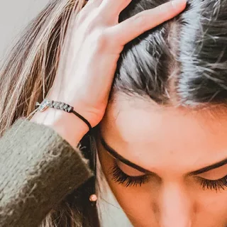 CBD for Mental Health