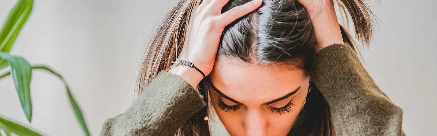 CBD for Mental Health