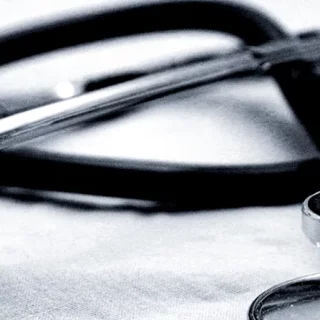 How CBD Oil Improves Health