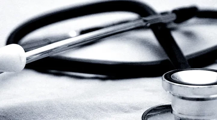 How CBD Oil Improves Health